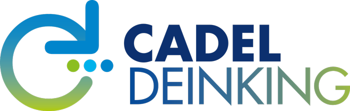 cadel-logo.png